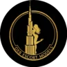 Escort Dubai