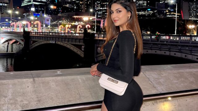pakistani hot Model escorts in dubai