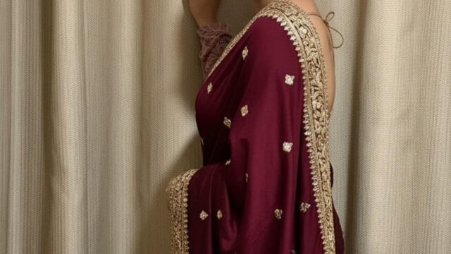 curvy and sexy Indian Modelescorts in dubai