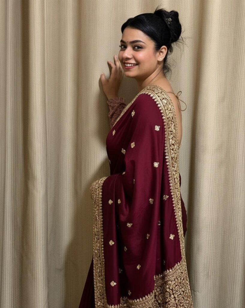 curvy and sexy Indian Modelescorts in dubai