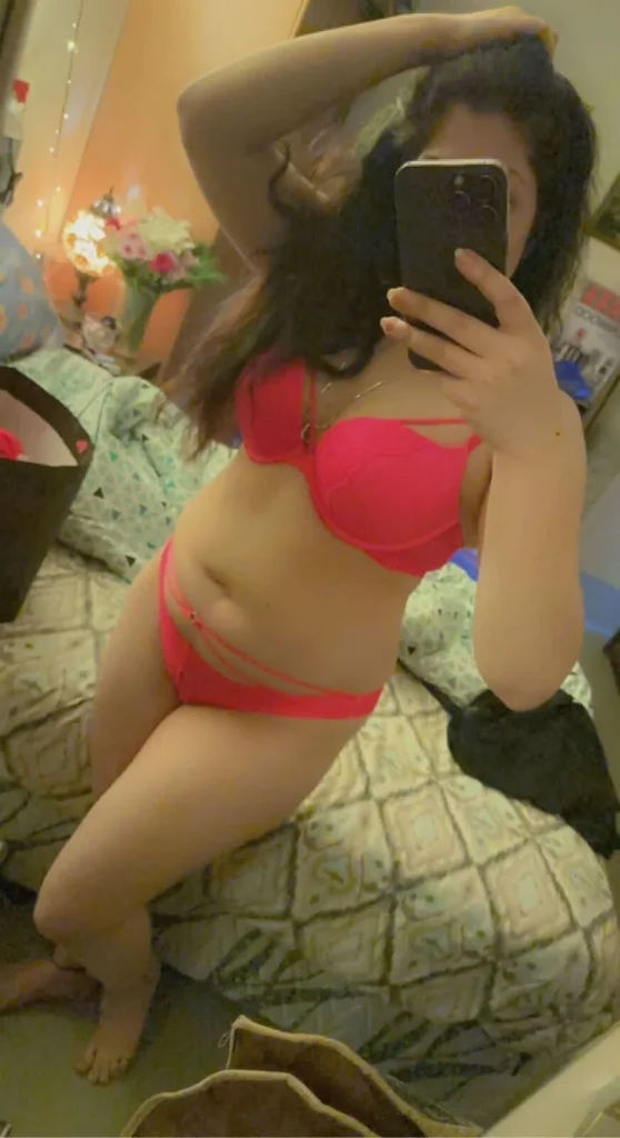 Exclusive social escort at The Address Bur Dubai