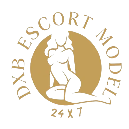 DXB Escort Model - Dubai escorts directory
