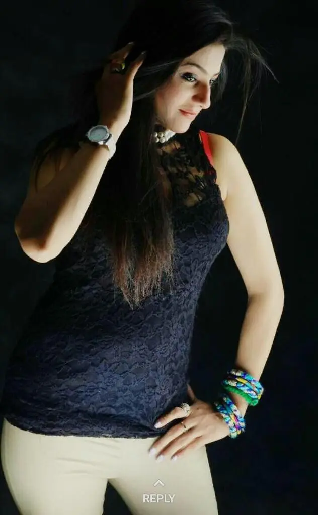 Sonali in Al Barsha - photo 4